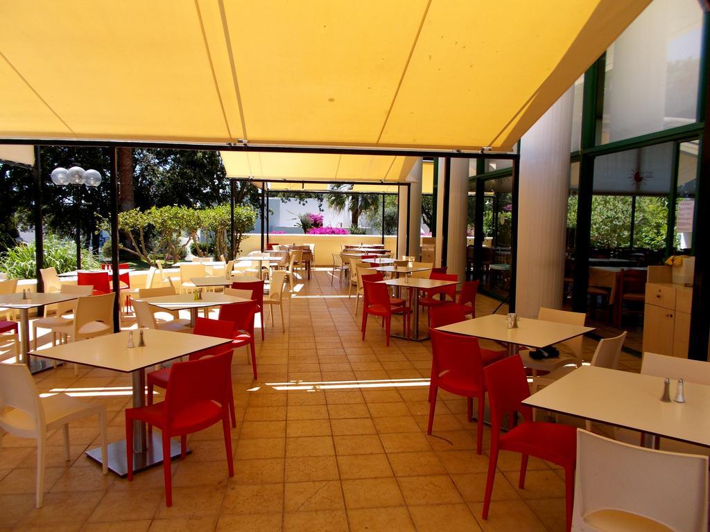 Hotel Kalithea Καλλιθέα Εξωτερικό φωτογραφία