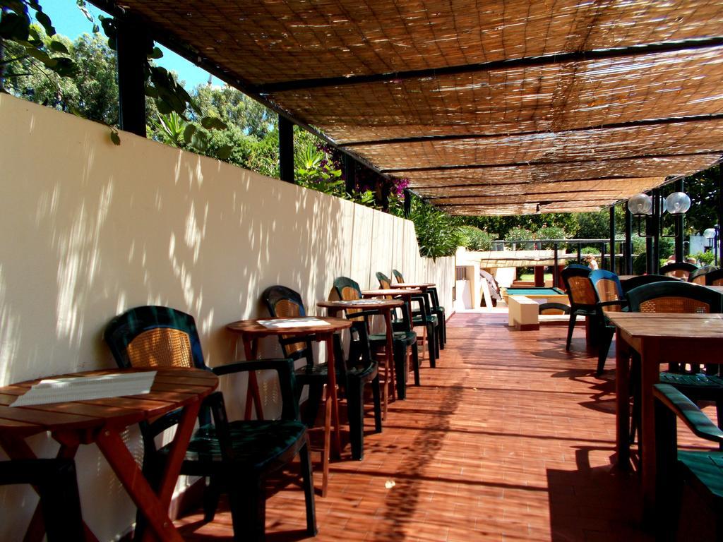 Hotel Kalithea Καλλιθέα Εξωτερικό φωτογραφία