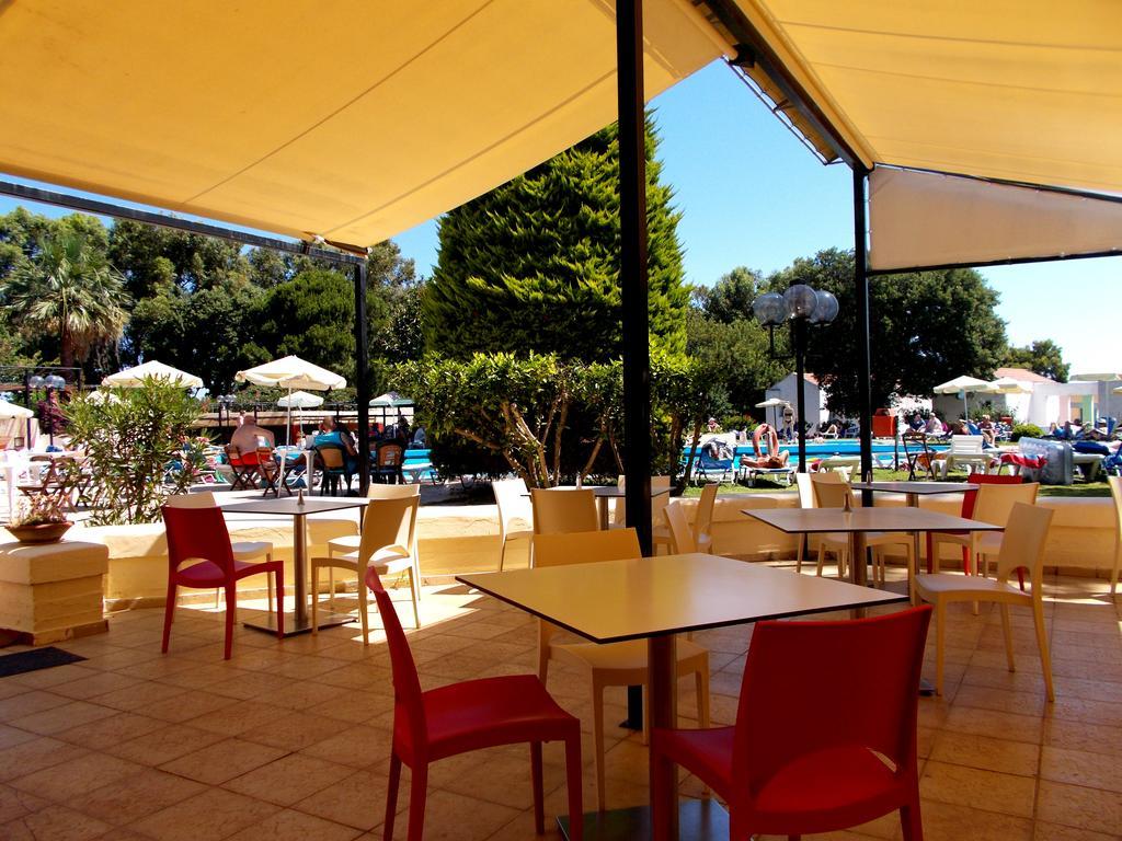 Hotel Kalithea Καλλιθέα Εξωτερικό φωτογραφία