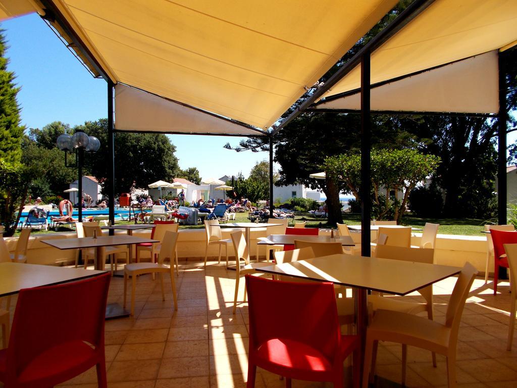 Hotel Kalithea Καλλιθέα Εξωτερικό φωτογραφία